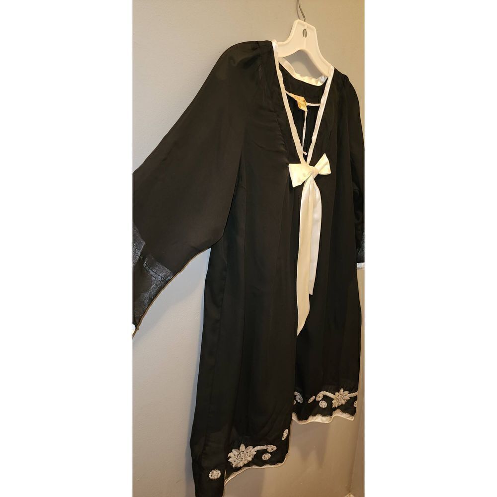 Cielo Dress  - Picture 5 of 8
